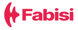 Logo Fabisi Marketing Digital Footer