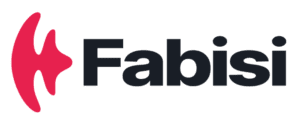 Logo Principal Fabisi Marketing Digital